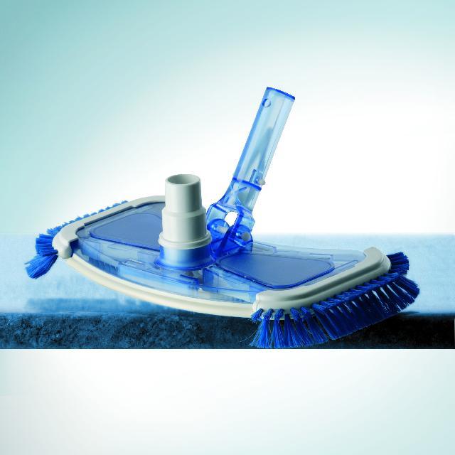 Actual product image Gre Complete cleaning set