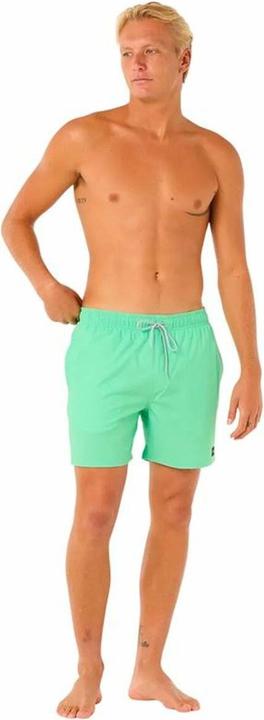 Image du produit Rip Curl Daily Volley (L)