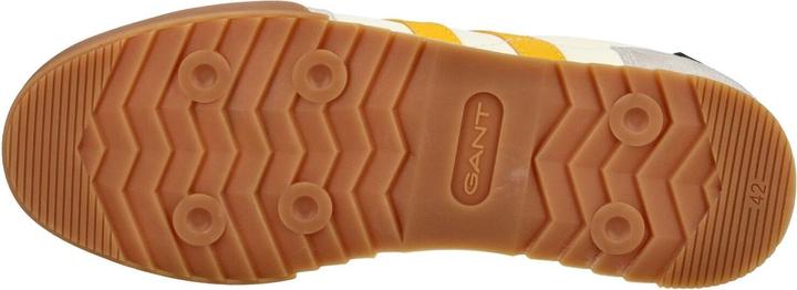 Immagine prodotto GANT Sneaker (44)
