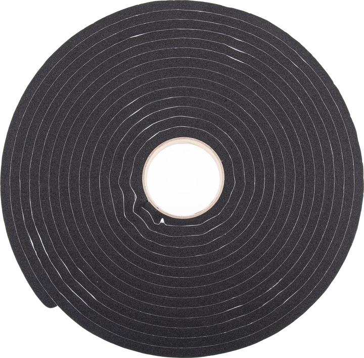 Produktbild RS PRO PVC Schaumstoff Klebeband (25 mm)