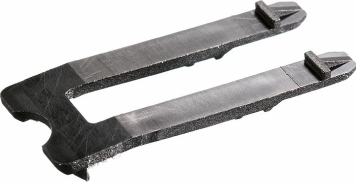 Immagine prodotto Bachmann Chiusura a chiave (switchlock) -