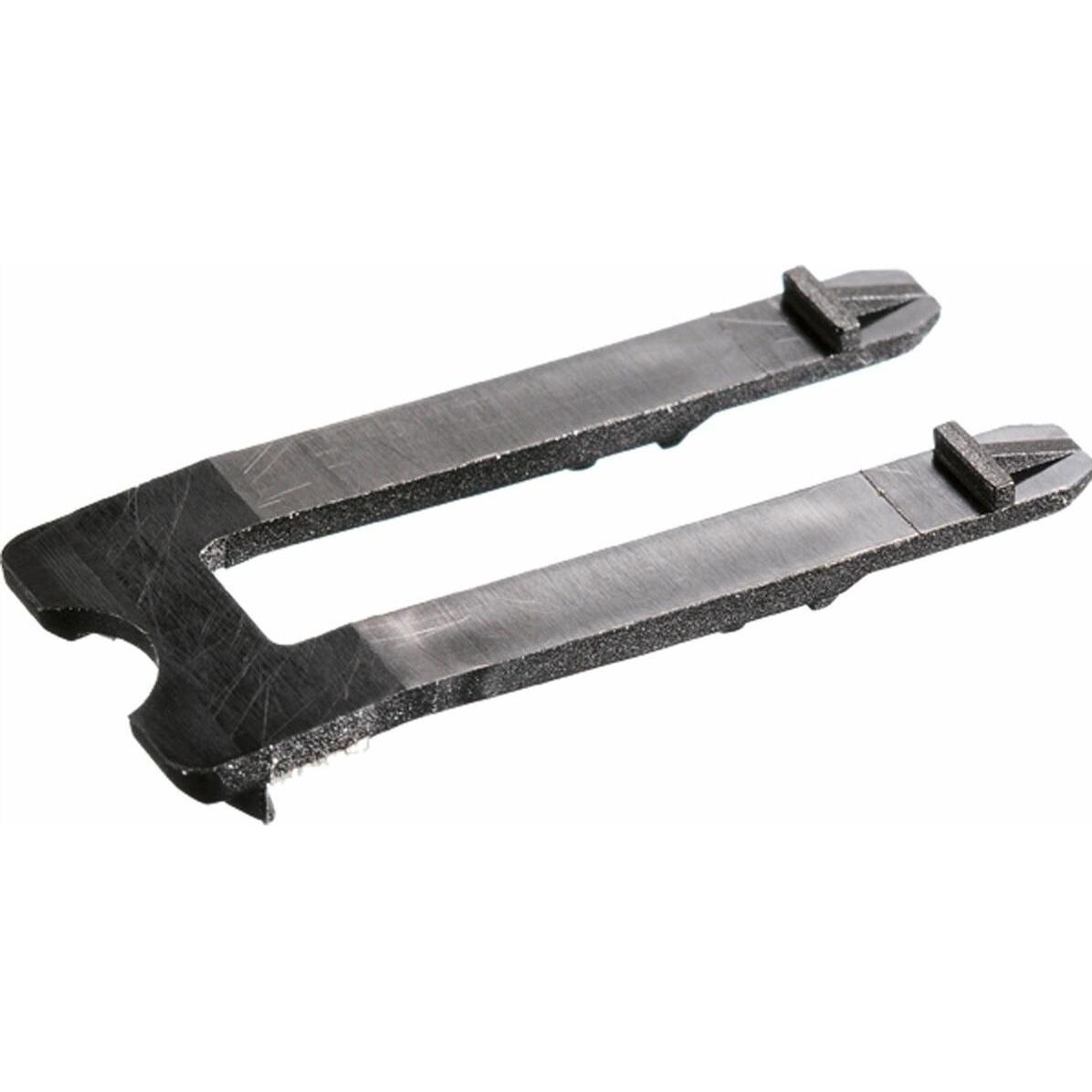 Bachmann Locking latch (switchlock) -, Barcode-Scanner Zubehör
