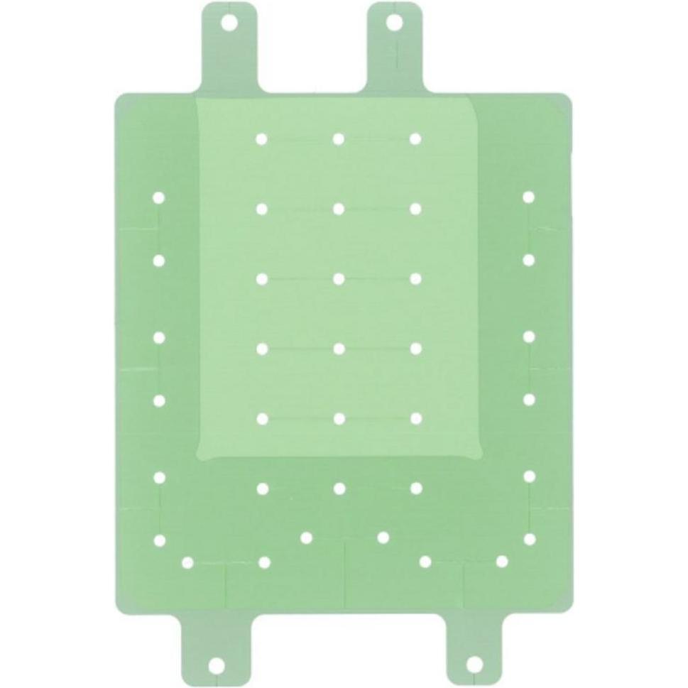 Samsung Galaxy S25 Plus Battery Adhesive, Mobilgerät Ersatzteile