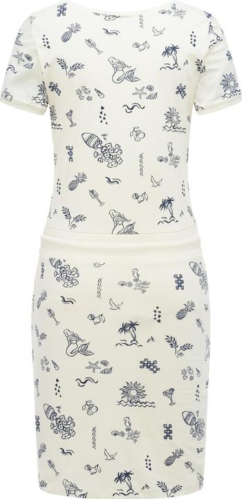 Image du produit Ragwear Baomi Summer YOUMODO (S)
