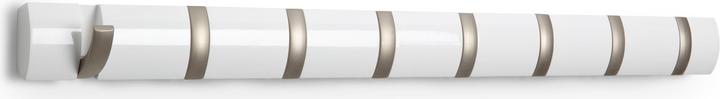 Actual product image Umbra Flip