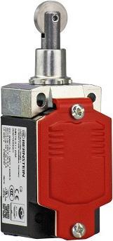 Pulsante + Interruttore