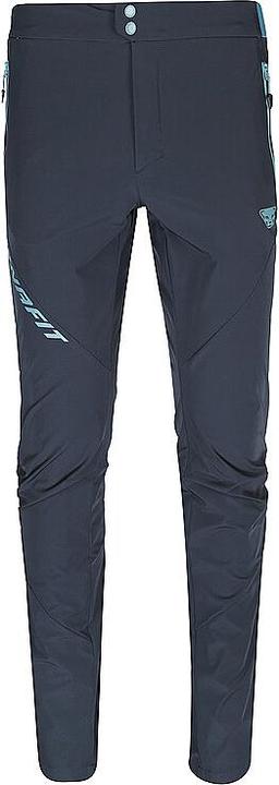 Actual product image Dynafit Transalper Light Dynastretch Pants Long Men (XL)