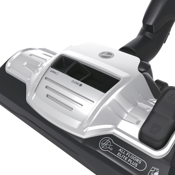 Immagine prodotto Hoover Aspirapolvere senza sacco HP720PET 011