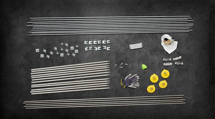 Produktbild Dehn 690001