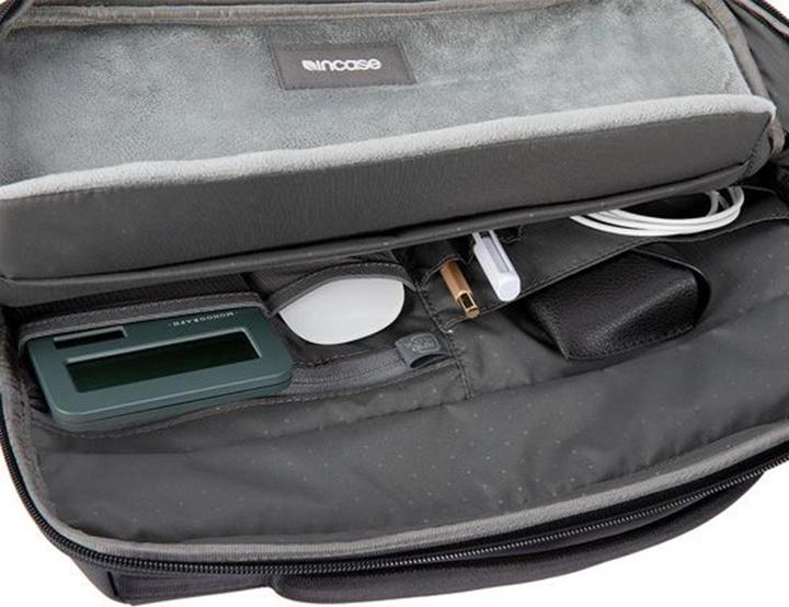 Immagine prodotto Incase Lettera di A.R.C.