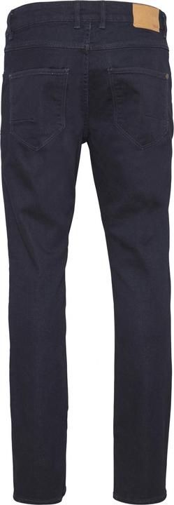 Image du produit Solid Tulio Joy Hybrid (29)
