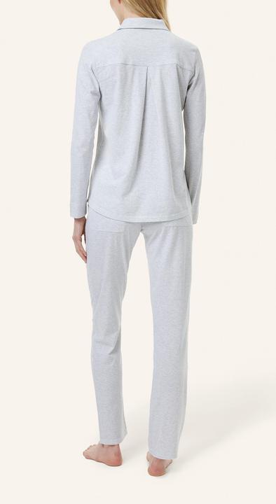 Immagine prodotto Yellamaris Schlafanzug classic (38)