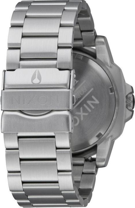 Image du produit Nixon Herrenuhr A1414-625