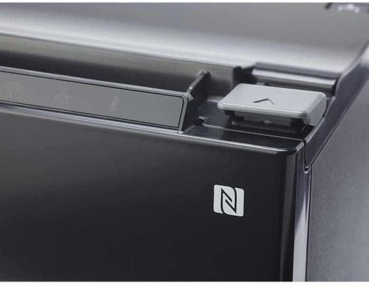 Immagine prodotto Epson TM-M30II (122) (USB, Ethernet)