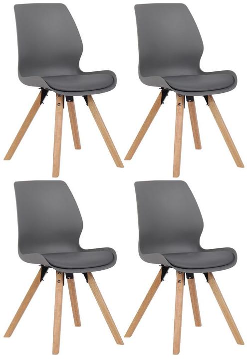 Image du produit CLP Luna