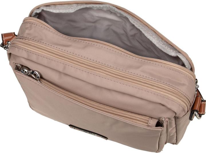 Immagine prodotto Picard Borsa a tracolla Sonja 3252