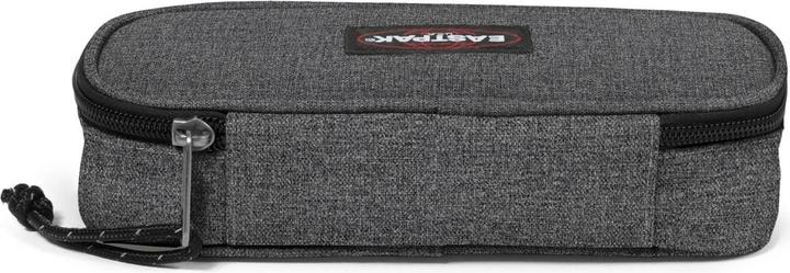 Produktbild Eastpak Oval
