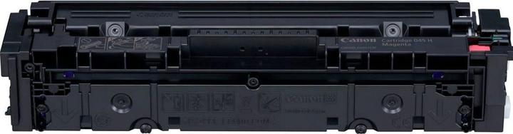 Produktbild Canon 045hm (M)