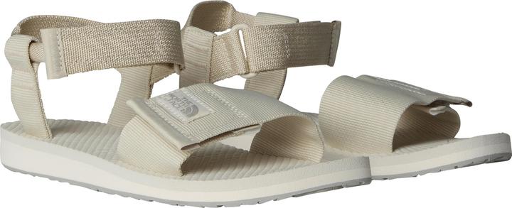 Produktbild North Face Skeena II (41)