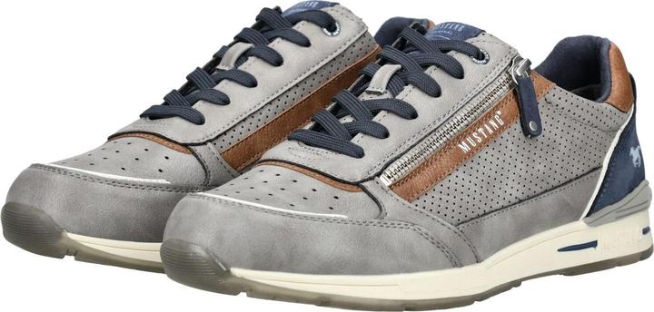 Image du produit Mustang Sneaker (40)