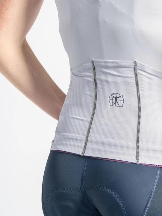Produktbild Bioracer Women's Epic Jersey (S)