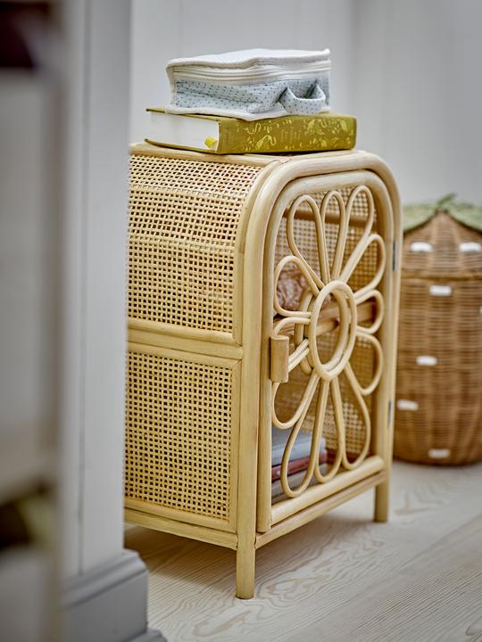 Image du produit Bloomingville Mini Anuke (24 x 35 x 47 cm)