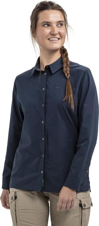Immagine prodotto Schöffel Blouse Style Maghera WMN (XXL)