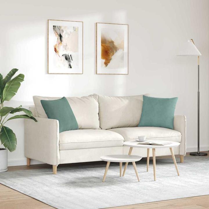 Produktbild vidaXL Sofakissen (45 x 45 cm)