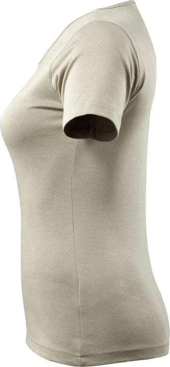 Produktbild Mascot Crossover Nice TShirt (M)