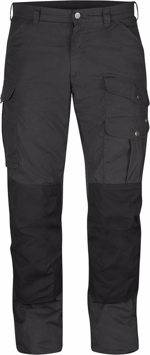 Fjällräven Barents Pro (48)