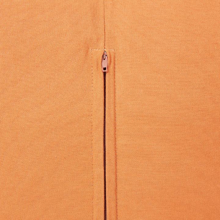 Actual product image Beliani Sanawan