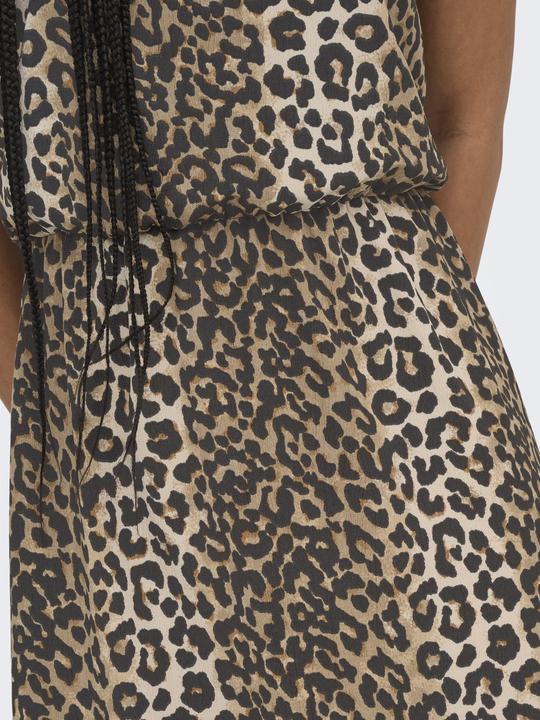 Immagine prodotto Only ONLNOVA Langes Kleid Kleid (40)
