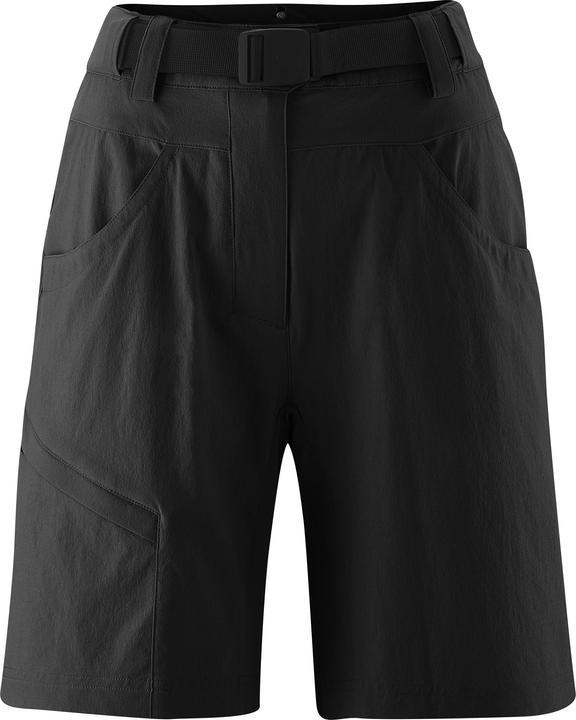 Produktbild Gonso Women's Mira (46)