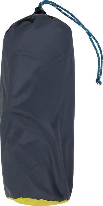 Produktbild Regatta Dax Featherlite