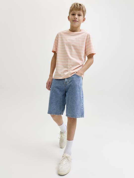 Image du produit Jack & Jones Junior Hose ALEX Shorts (146)