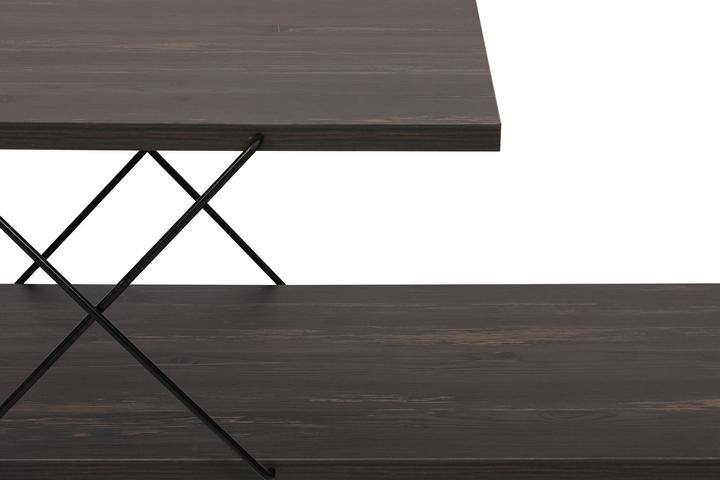 Actual product image Skye Decor Helen (120 x 30 x 40 cm)