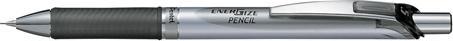 Produktbild Pentel Energize (0.50 mm, HB, 1x)