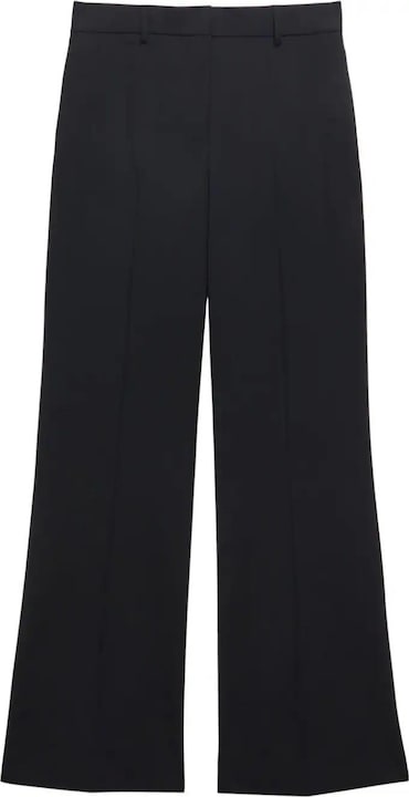 MSGM Pantalone (44)