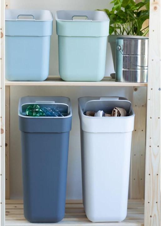 Produktbild Curver Joe (30 l)