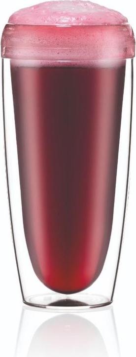 Image du produit Bodum Pavina Extérieur (600 ml, 2 x)