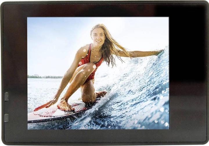 Produktbild Easypix GoXtreme Vision+ (30p, WLAN)