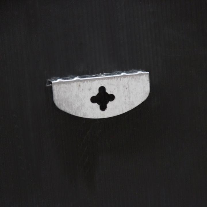 Image du produit En.Casa Corato