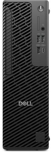 Dell Pro Max Slim FCS1250 (1000 Go, 32 Go, Intel Core Ultra 7 265)