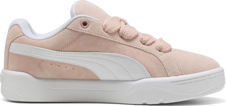 Image du produit Puma Parc Lifestyle Easy SD (46)