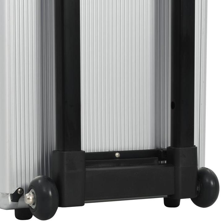 Actual product image vidaXL Darci