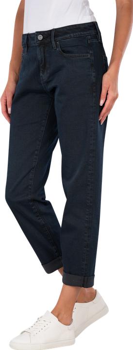 Actual product image G-Star 10022984 (W25/L32)