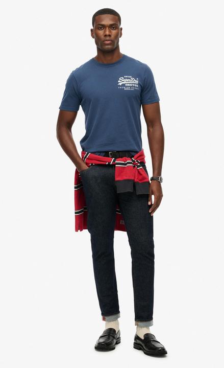 Produktbild Superdry Tokyo (S)