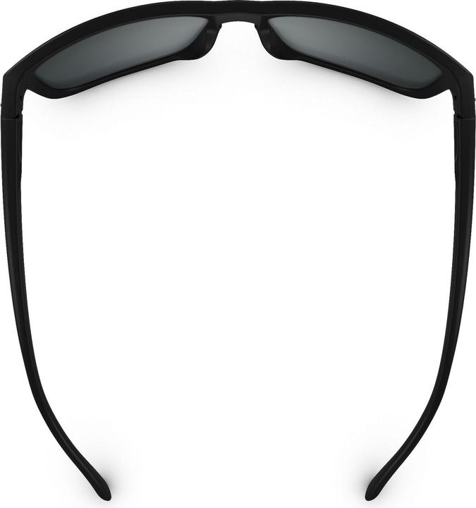 Image du produit Quechua MH 100
