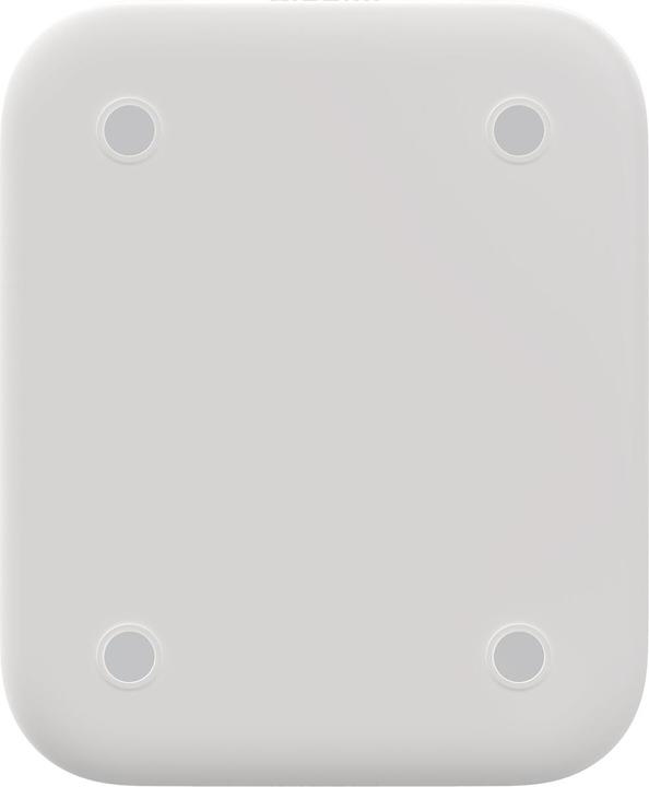 Immagine prodotto Xiaomi Fontana intelligente per animali domestici 2 (3 l)