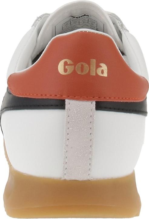 Immagine prodotto Gola Pelle di siluro (41)